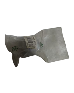 VIRAX，252607涨管头，全新