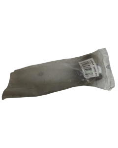 VIRAX，252634涨管头，全新