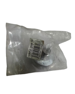 VIRAX，252608涨管头，全新