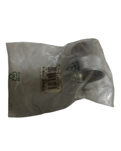 VIRAX，252615涨管头，全新