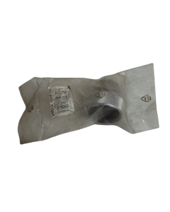 VIRAX，252614涨管头，全新