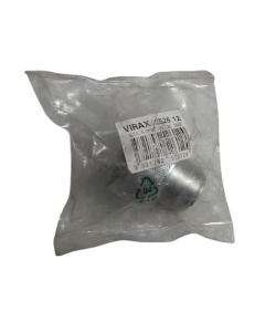 VIRAX，252612涨管头，全新