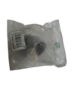 VIRAX，252627涨管头，全新