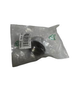 VIRAX，252625涨管头，全新