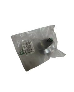 VIRAX，252605涨管头，全新