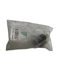 VIRAX，252628涨管头，全新