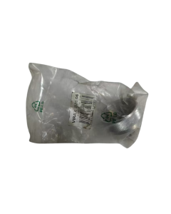 VIRAX，252606涨管头，全新