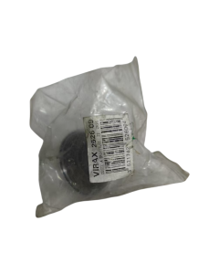 VIRAX，252609涨管头，全新