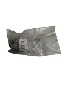 VIRAX，252603涨管头12mm，全新