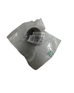 VIRAX，252604涨管头14mm，全新