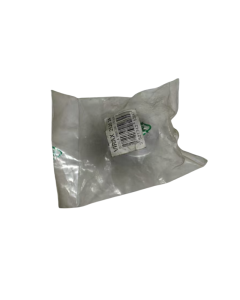 VIRAX，252624涨管头，全新