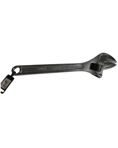 VIRAX，017018活络扳手，全新