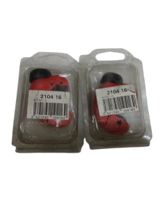 VIRAX，210416铜管割刀16mm，全新