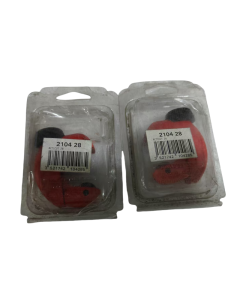 VIRAX，210428铜管割刀28mm，全新