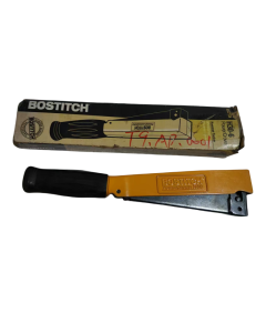 Bostitch，H30-6钉书机，全新