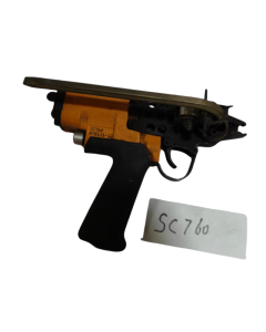 SC760,气动C型钉枪,全新