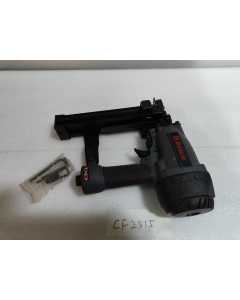 CF2515气动钉枪，全新