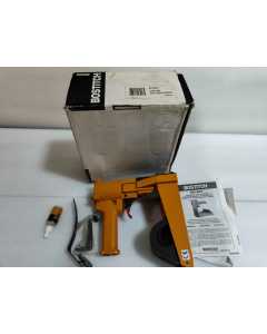 BOSTITCH，D61ADC封箱枪，全新