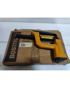 BOSTITCH，P50-5B气动封箱枪，全新