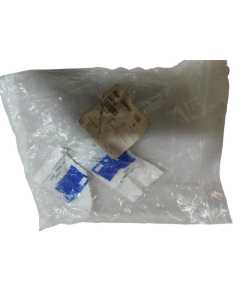 24N704研磨涂料用电极更换针，全新