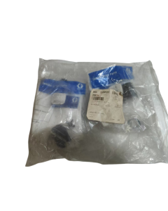 24706交流发电机轴承修理包，全新