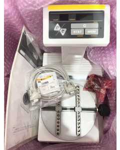 东日2TME1000CN2 多用途数字扭矩计,全新