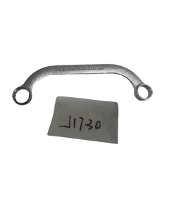 PROTO，9/16，J1730发动机扳手，全新