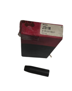 PROTO，J7311M长风动套筒及附件，全新