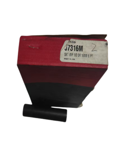 PROTO，J7316M长风动套筒及附件，全新