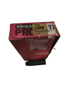 PROTO，J7309M长风动套筒及附件，全新