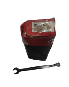 PROTO，7/16，J1270-14套筒开口扳手，全新