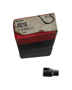 PROTO，5/16，J5210套筒，全新