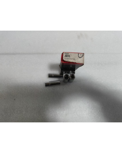 PROTO，1/2，J5016长套筒 ，全新