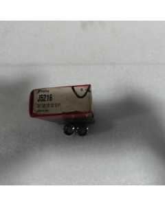 PROTO，1/2，J5216套筒，全新