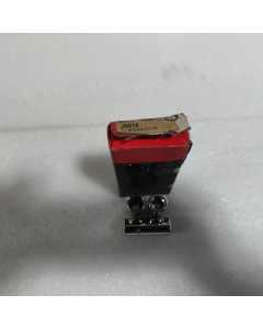 PROTO，9/16，J5018长套筒，全新