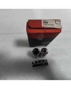 PROTO，J5028长套筒 7/8，全新