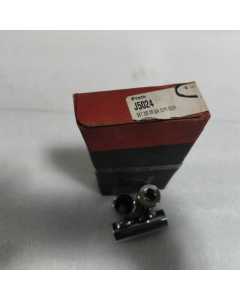 PROTO，J5024长套筒 3/4"，全新