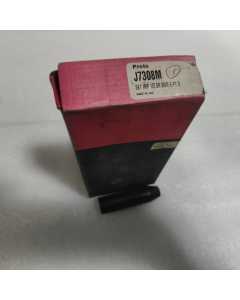 PROTO，J7308M长风动套筒及附件8mm，全新