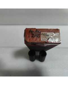 PROTO，J7326M长风动套筒及附件 26mm，全新