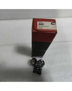 PROTO，J5438套筒 1_3/16，全新