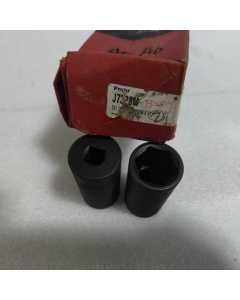 PROTO，J7328M长风动套筒及附件 28mm，全新