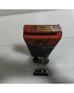 PROTO，J5030长套筒 15/16，全新