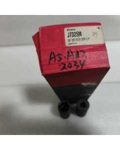 PROTO，J7325M长风动套筒及附件 25mm，全新