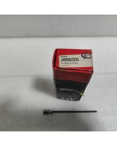 PROTO，J49905/32XL长旋具套筒5/32，全新