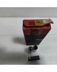 PROTO，J5026长套筒 13/16，全新