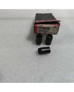 PROTO，3/8， 10mm，J7210MPKM， 磁性套筒，全新