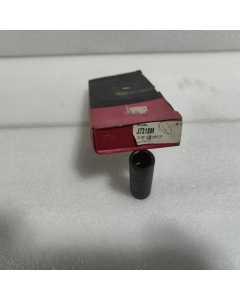 PROTO，J7318M长风动套筒及附件 18mm，全新