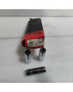 PROTO，J5020长套筒 5/8，全新