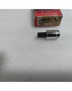 PROTO，J49903/8ST内六角短旋具套筒 3/8，全新