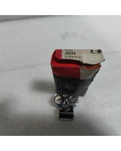 PROTO，J5224套筒 3/4，全新